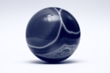 Blue09_0071