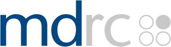 6078_MDRC Identity_crop