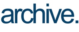 archive