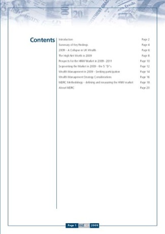 title09