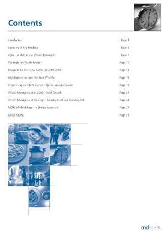 Untitled-8