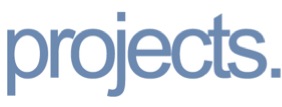 projects
